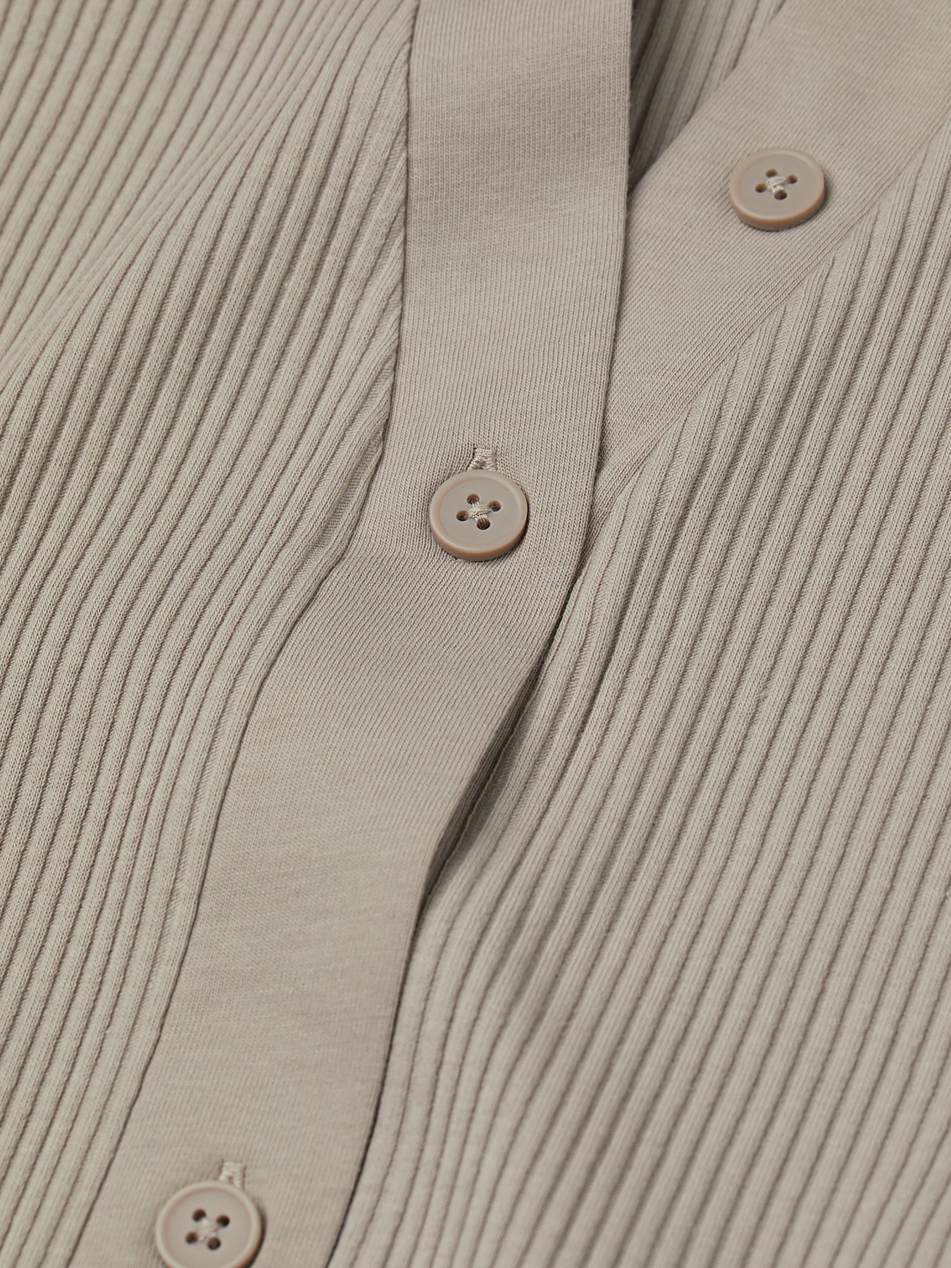 Платье мини H&M модель 71253 Фото