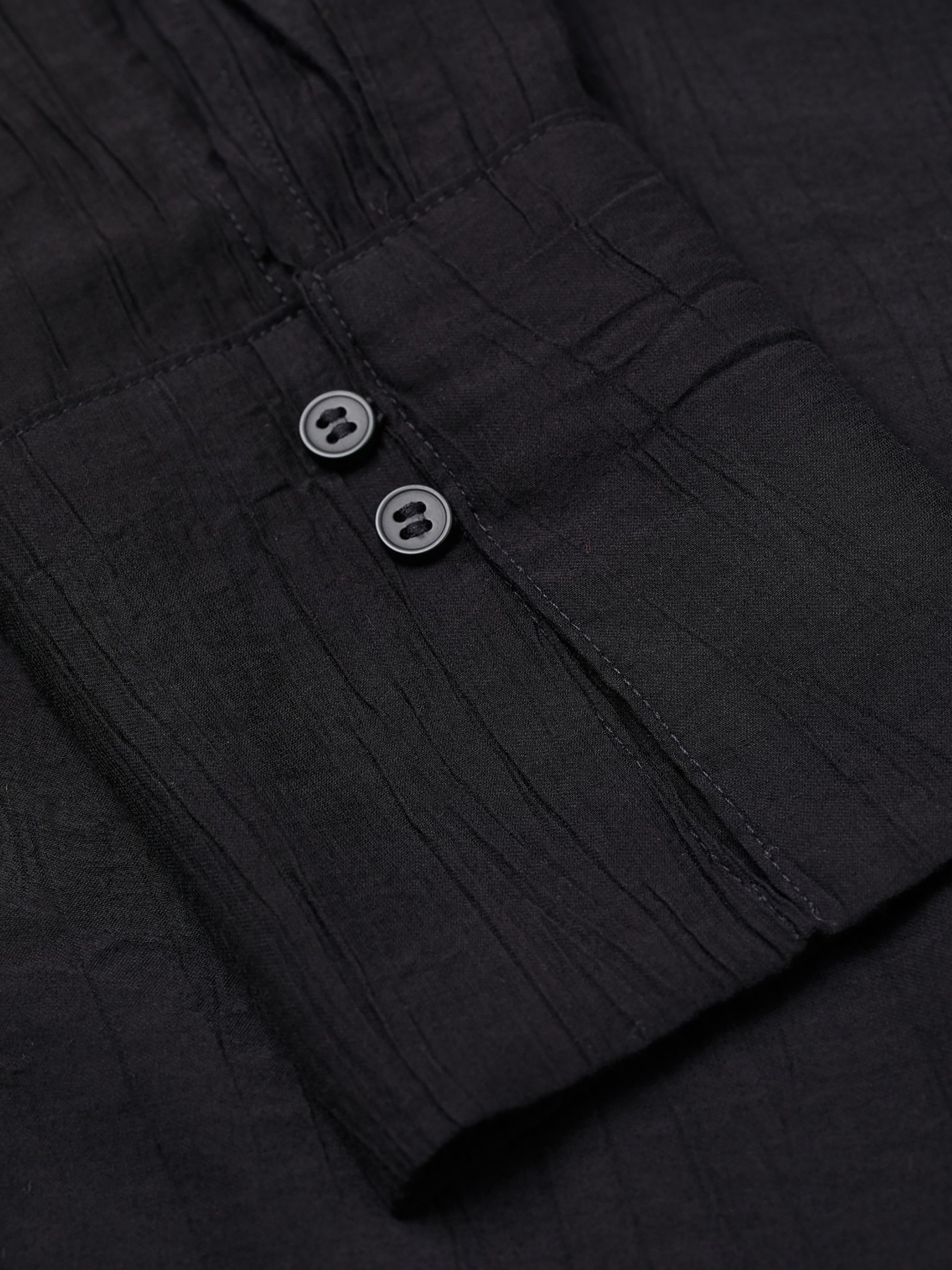 Платье мини H&M модель 71248 Фото