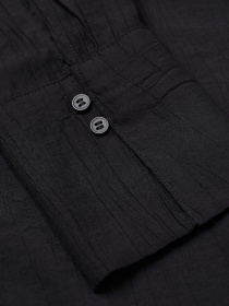 Платье мини H&M модель 71248 Фото