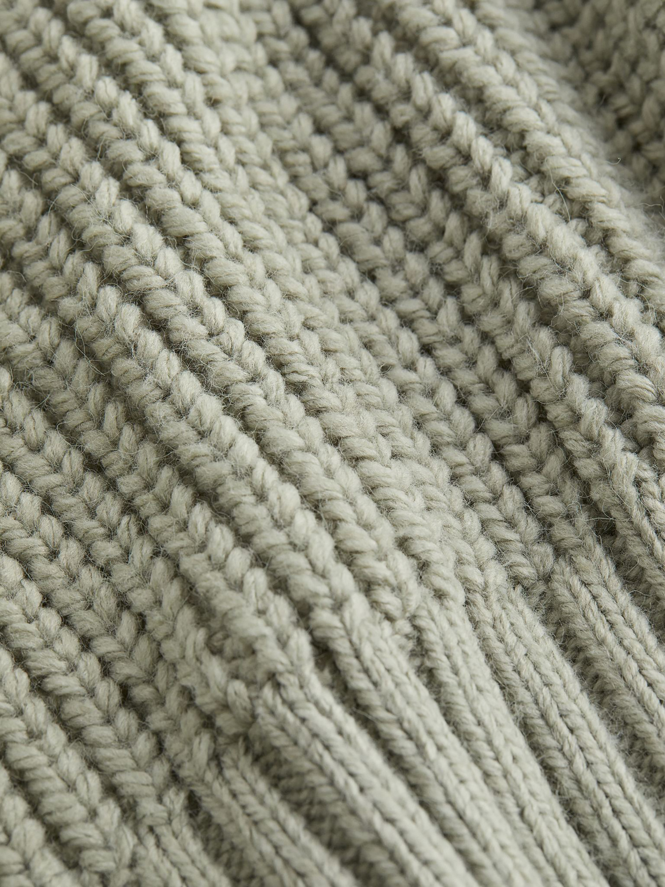 Джемпер H&M модель 71222 Фото