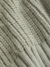 Джемпер H&M модель 71222 Фото