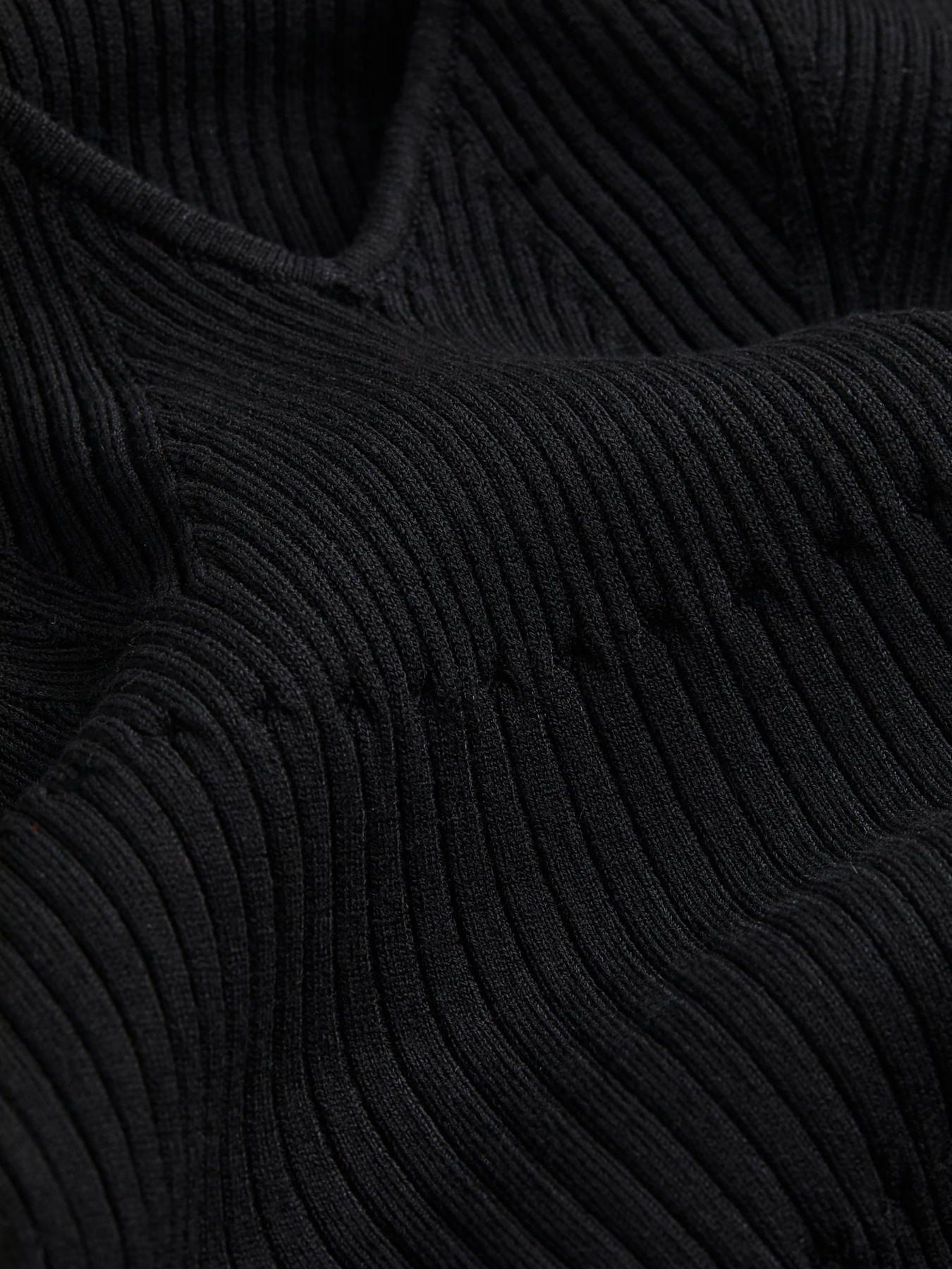 Платье миди H&M модель 71252 Фото