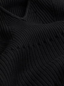 Платье миди H&M модель 71252 Фото