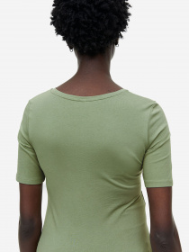 Футболка H&M модель 71218 Фото