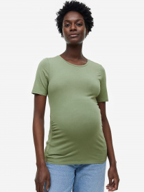 Футболка H&M модель 71218 Фото