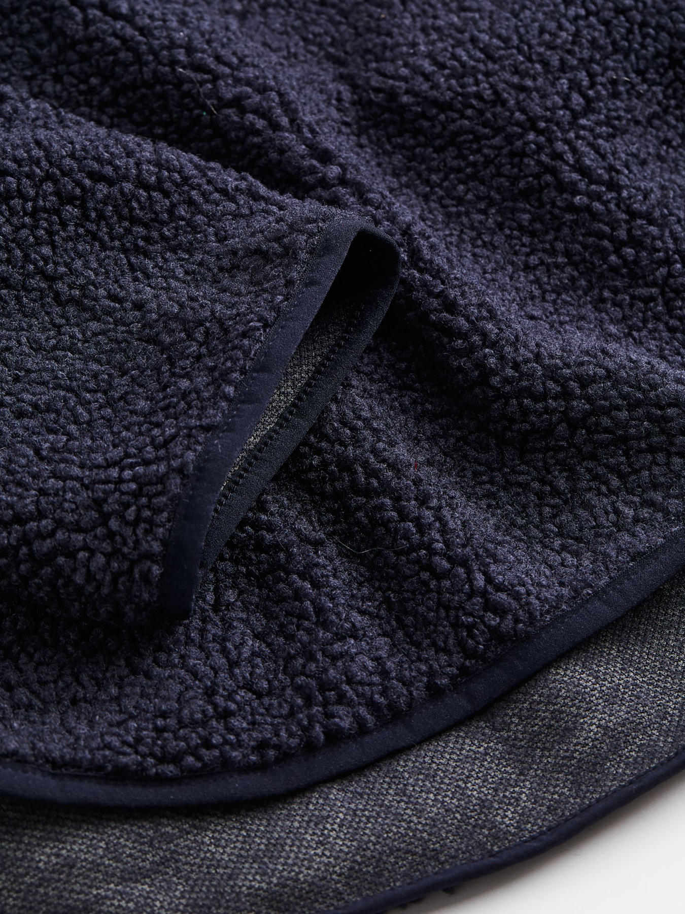 Худи H&M модель 71233 Фото