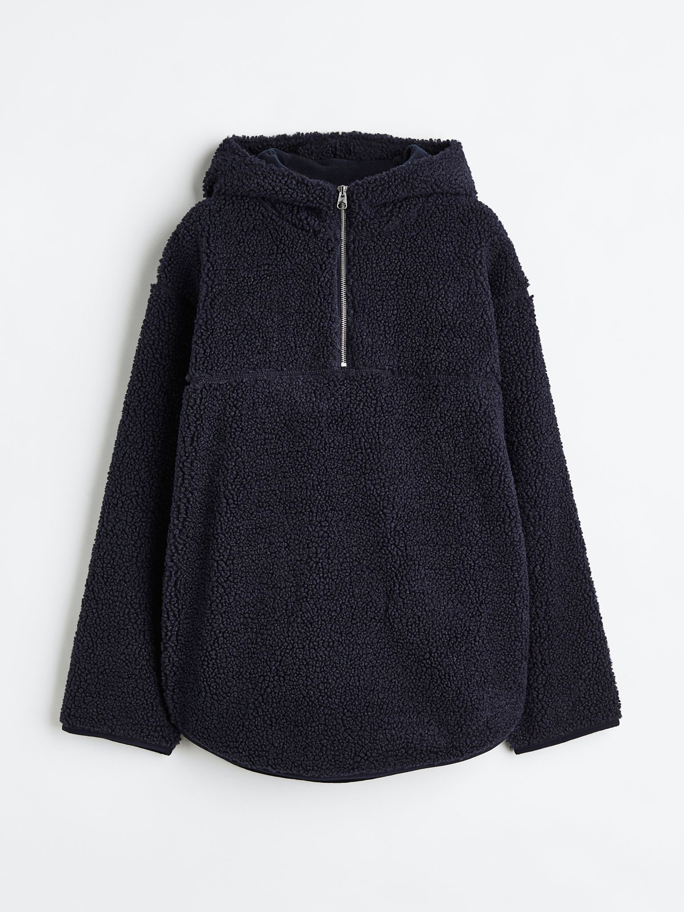 Худи H&M модель 71233 Фото