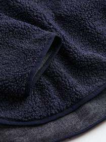 Худи H&M модель 71233 Фото