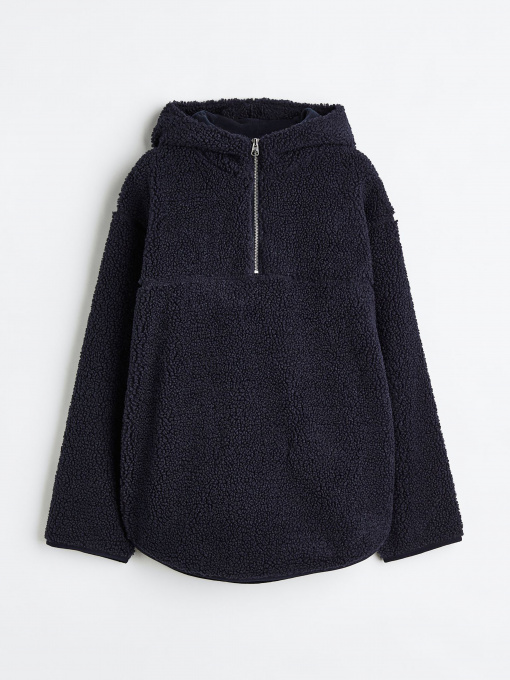 Худи H&M модель 71233 Фото