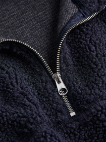 Худи H&M модель 71233 Фото