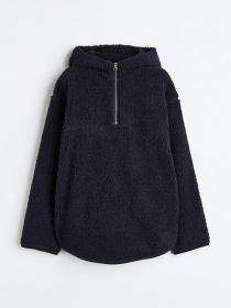 Худи H&M модель 71233 Фото