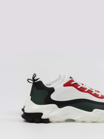 Кроссовки повседневные Respect модель ES700050-5 Фото