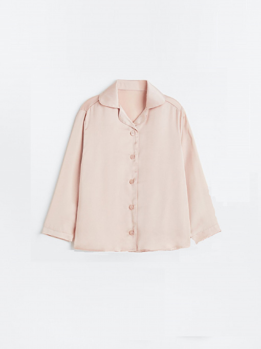 Верх піжами H&M модель 71213 Фото