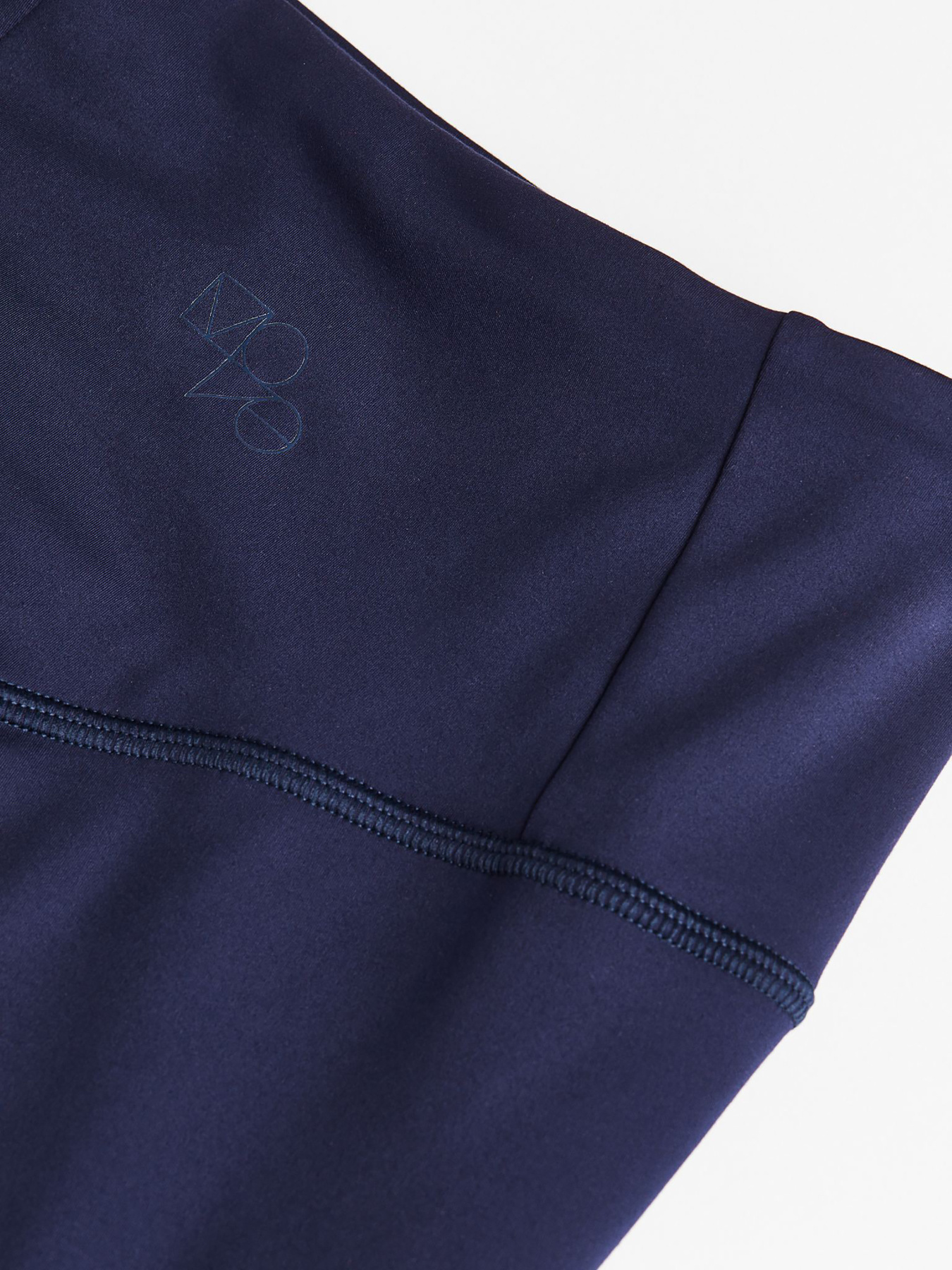 Леггинсы спортивные H&M модель 71215 Фото