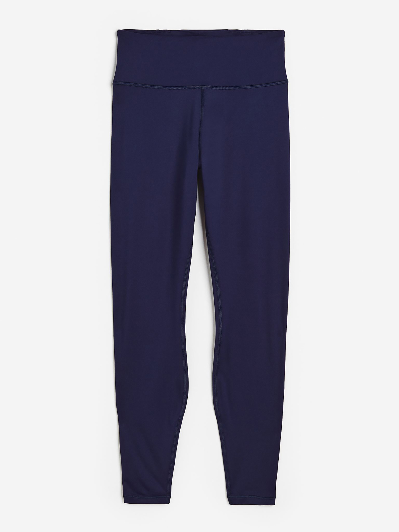 Леггинсы спортивные H&M модель 71215 Фото