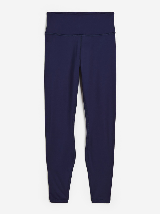 Леггинсы спортивные H&M модель 71215 Фото