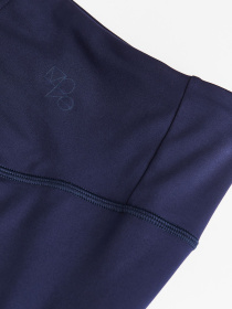 Спортивні леггінси H&M модель 71215 Фото