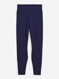 Спортивні леггінси H&M модель 71215 Фото