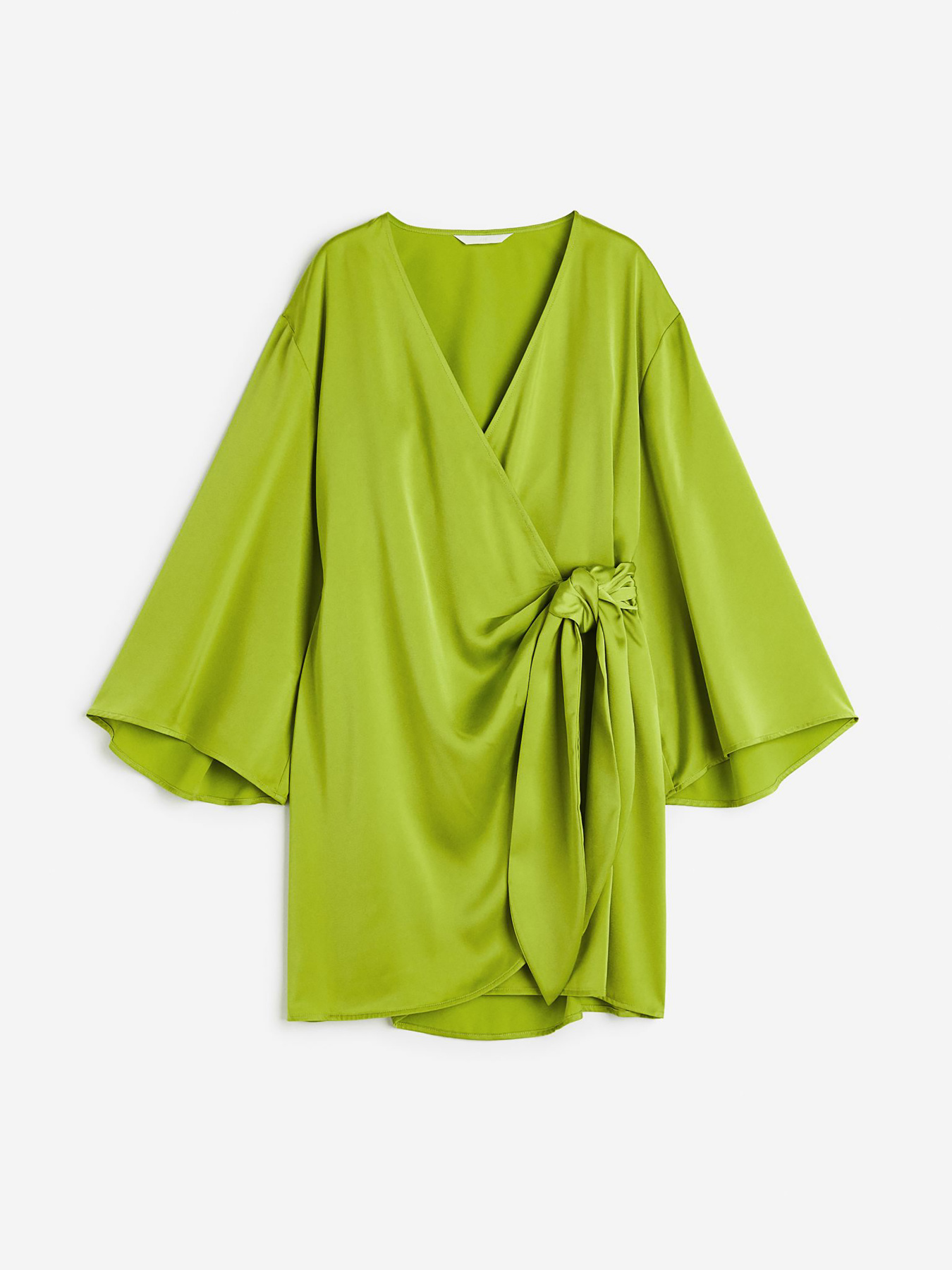 Сукня міні H&M модель 71243 Сукня міні H&M модель 71243 Фото