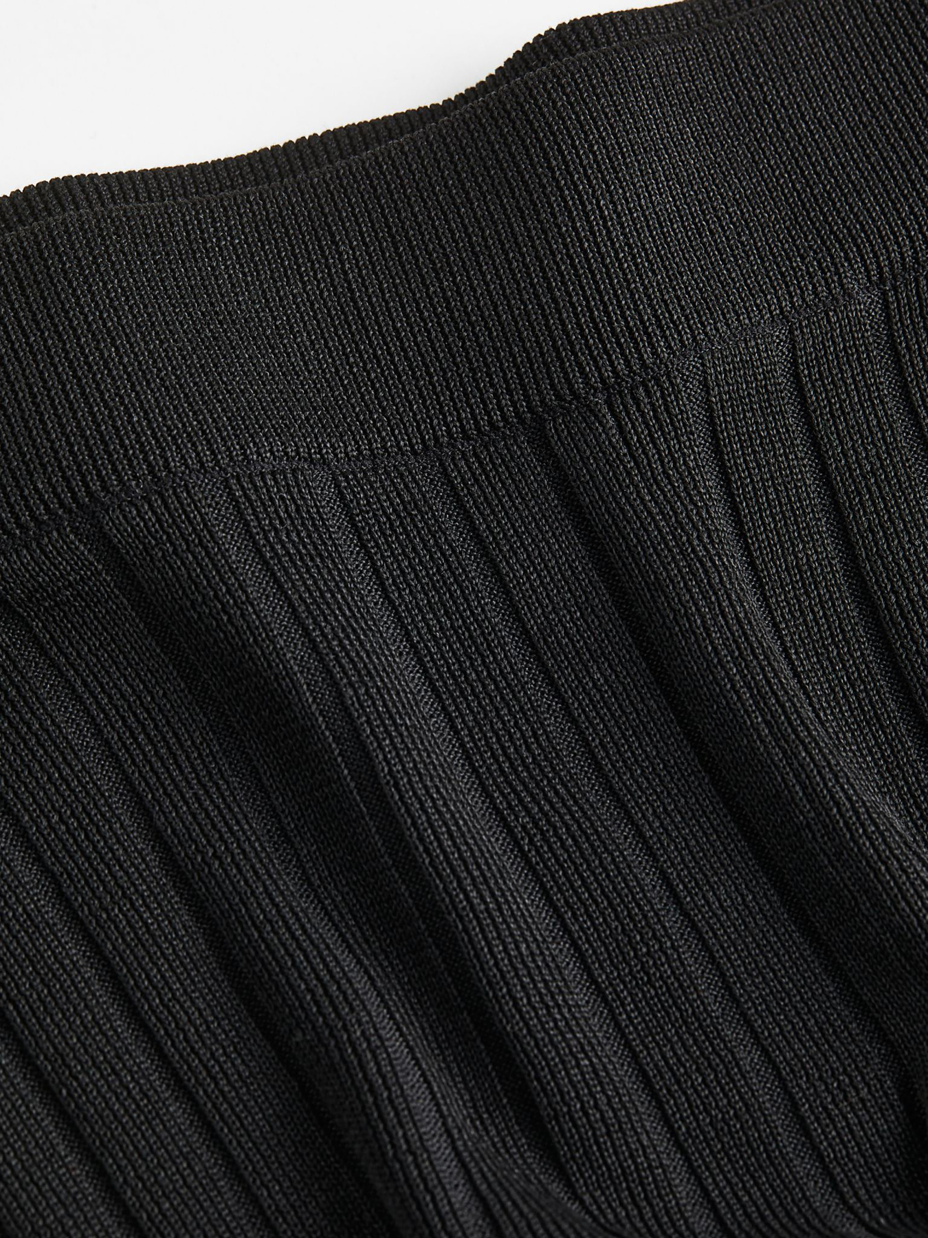 Палаццо H&M модель 71239 Фото