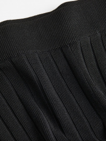 Палаццо H&M модель 71239 Фото