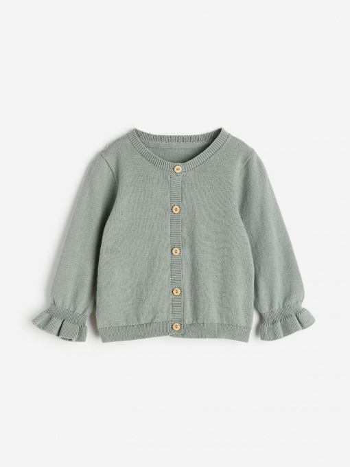 Кофта H&M модель 71212 Фото