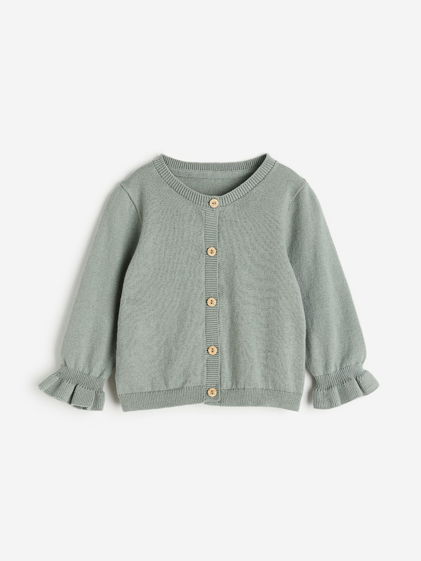 Кофта H&M модель 71212 Фото