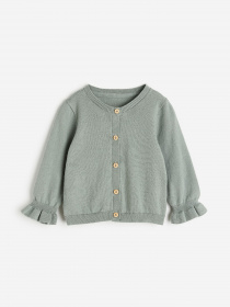 Кофта H&M модель 71212 Фото