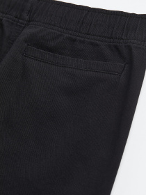 Джоггеры H&M модель 71255 Фото