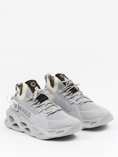 Кросівки Respect модель ES712051-2 — фото 4 - INTERTOP