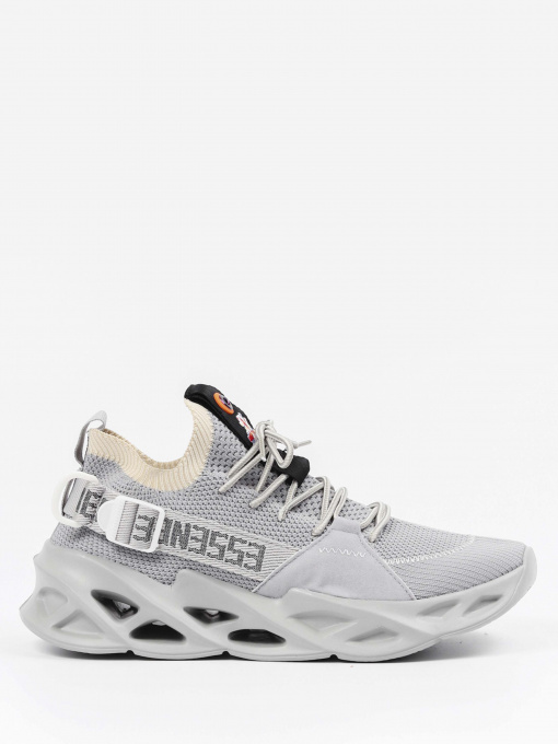 Кроссовки Respect модель ES712051-2 Фото