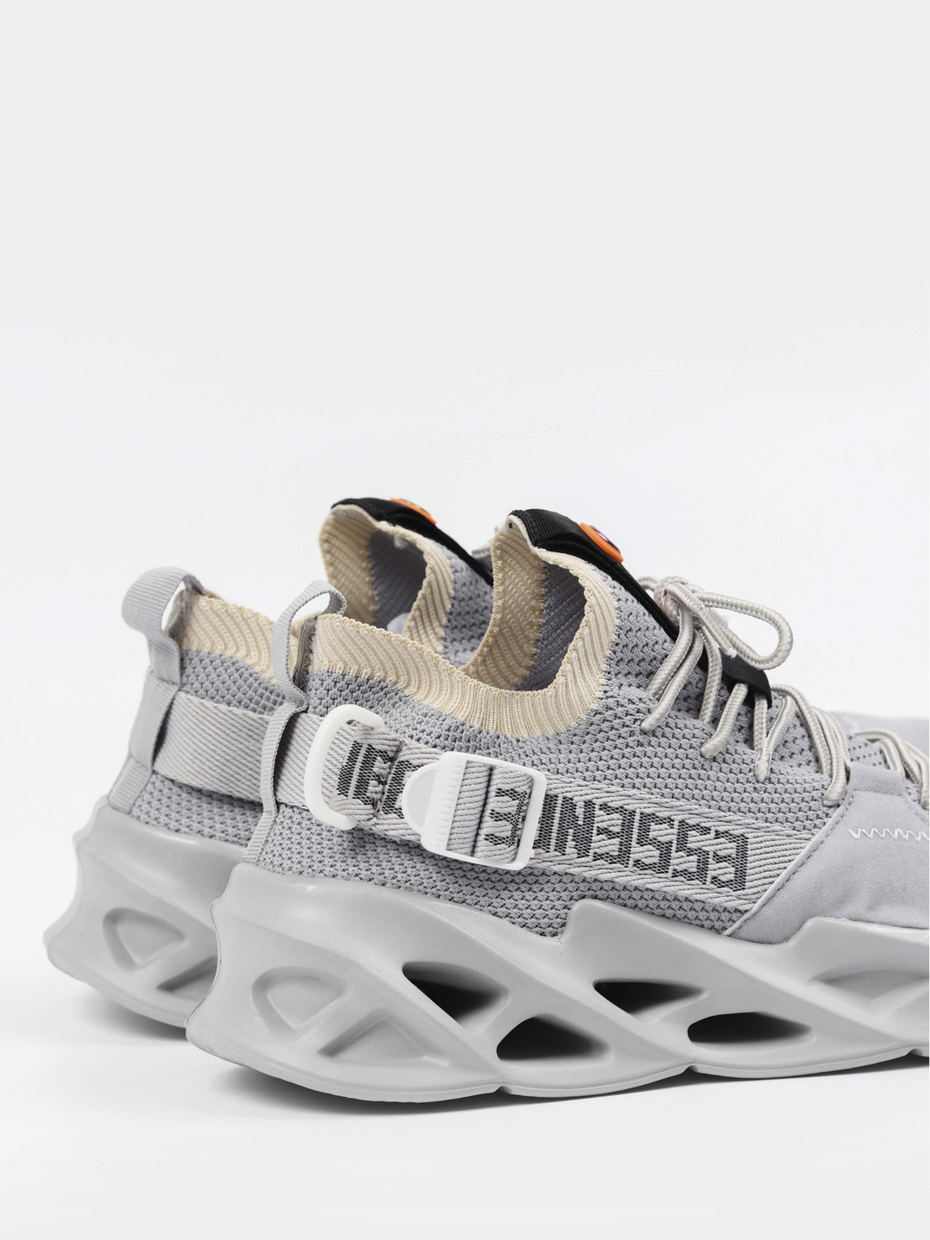 Кроссовки повседневные Respect модель ES712051-2 Фото