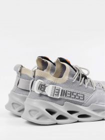 Кроссовки повседневные Respect модель ES712051-2 Фото