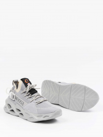 Кроссовки повседневные Respect модель ES712051-2 Фото