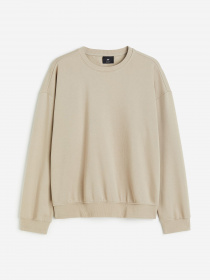 Свитшот H&M модель 71227 Фото