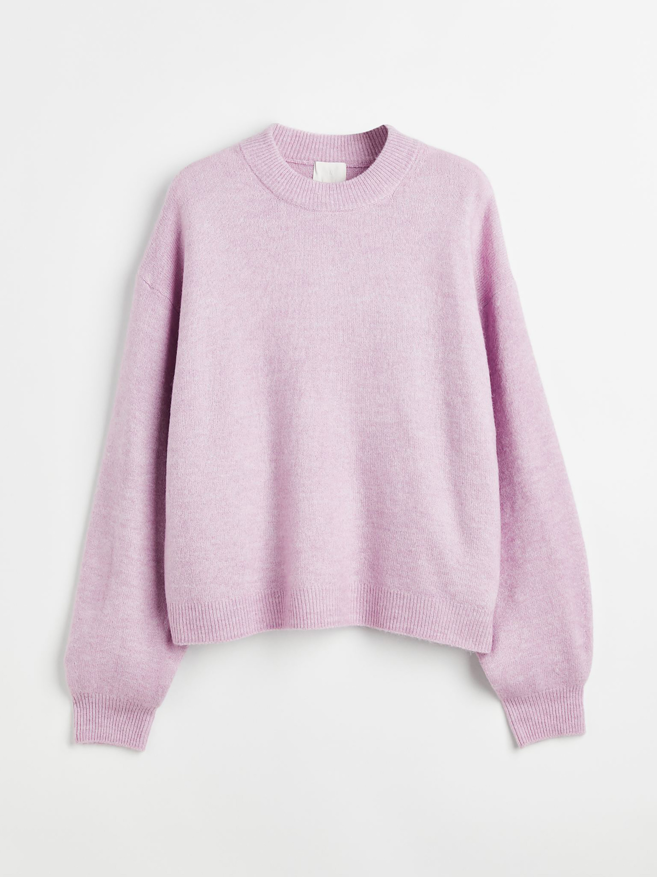 Джемпер H&M модель 71230 Джемпер H&M модель 71230 Фото