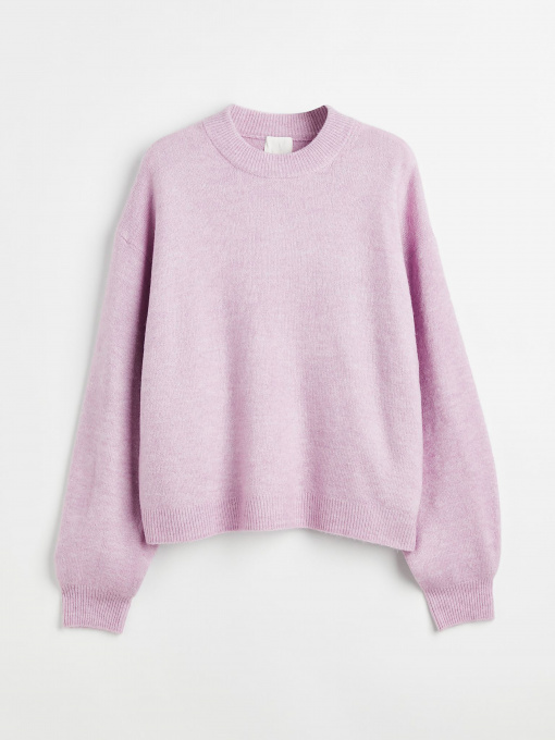 Джемпер H&M модель 71230 Фото