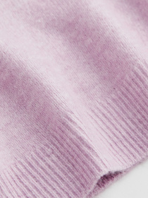 Джемпер H&M модель 71230 Джемпер H&M модель 71230 Фото