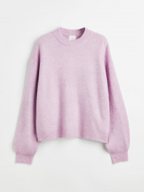 Джемпер H&M модель 71230 Джемпер H&M модель 71230 Фото