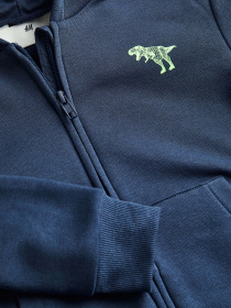 Кофта H&M модель 71211 Фото