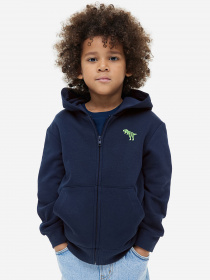 Кофта H&M модель 71211 Фото