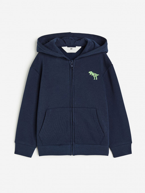 Кофта H&M модель 71211 Фото