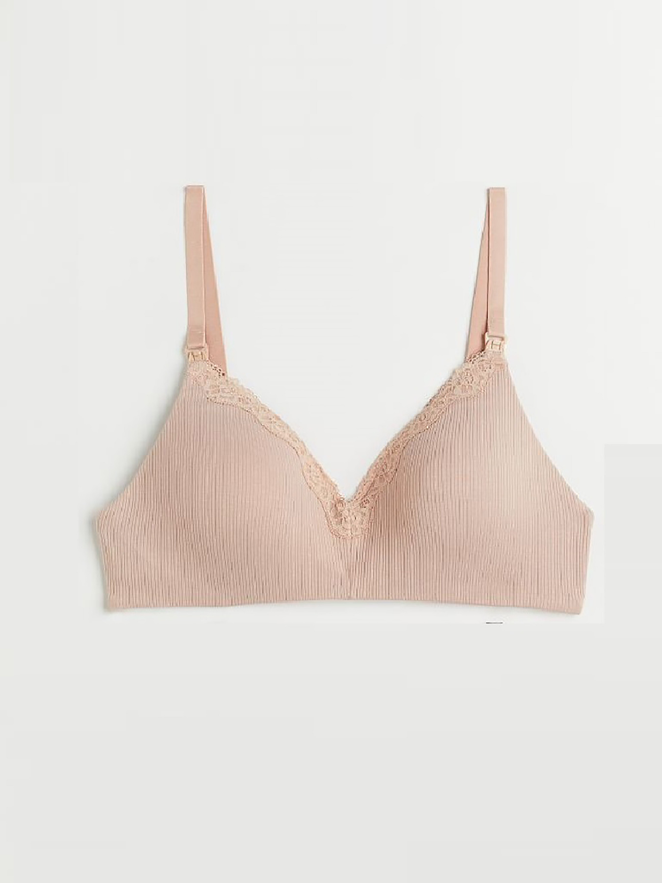 Бюстгальтер H&M модель 71261 Фото