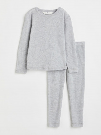 Пижама H&M модель 71271 Фото