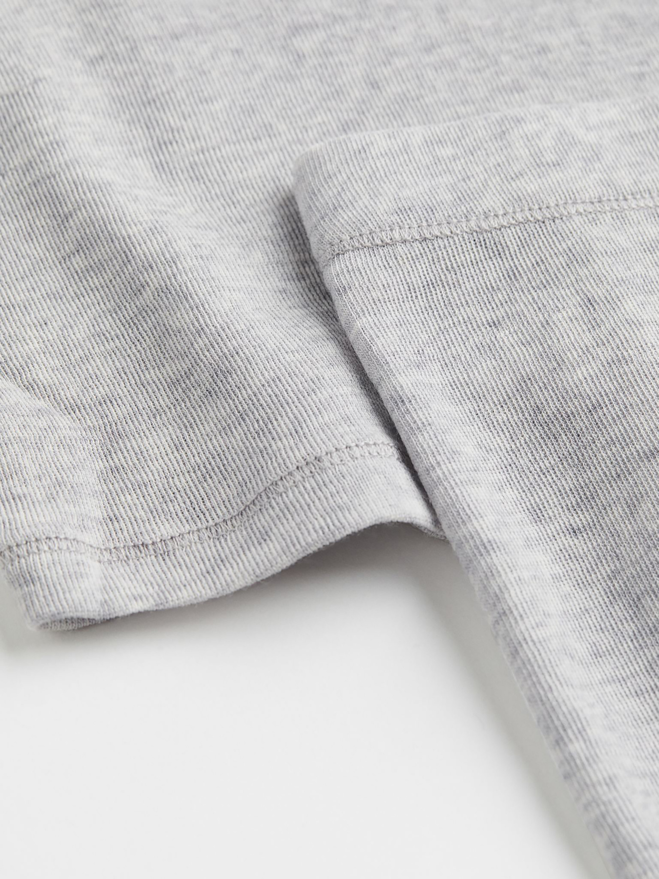 Пижама H&M модель 71271 Фото