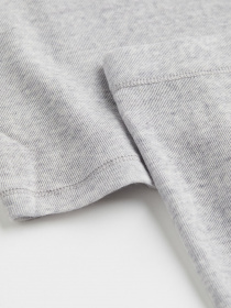 Пижама H&M модель 71271 Фото