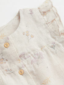 Комбінезон H&M модель 71303 Фото