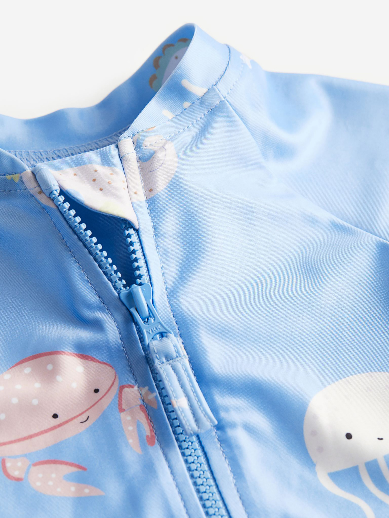 Костюм для плавання H&M модель 71260 Костюм для плавання H&M модель 71260 Фото