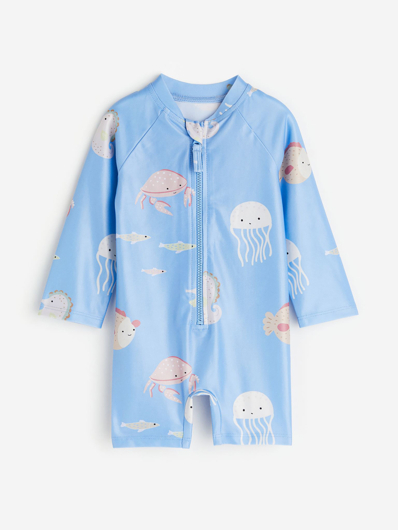 Костюм для плавання H&M модель 71260 Костюм для плавання H&M модель 71260 Фото