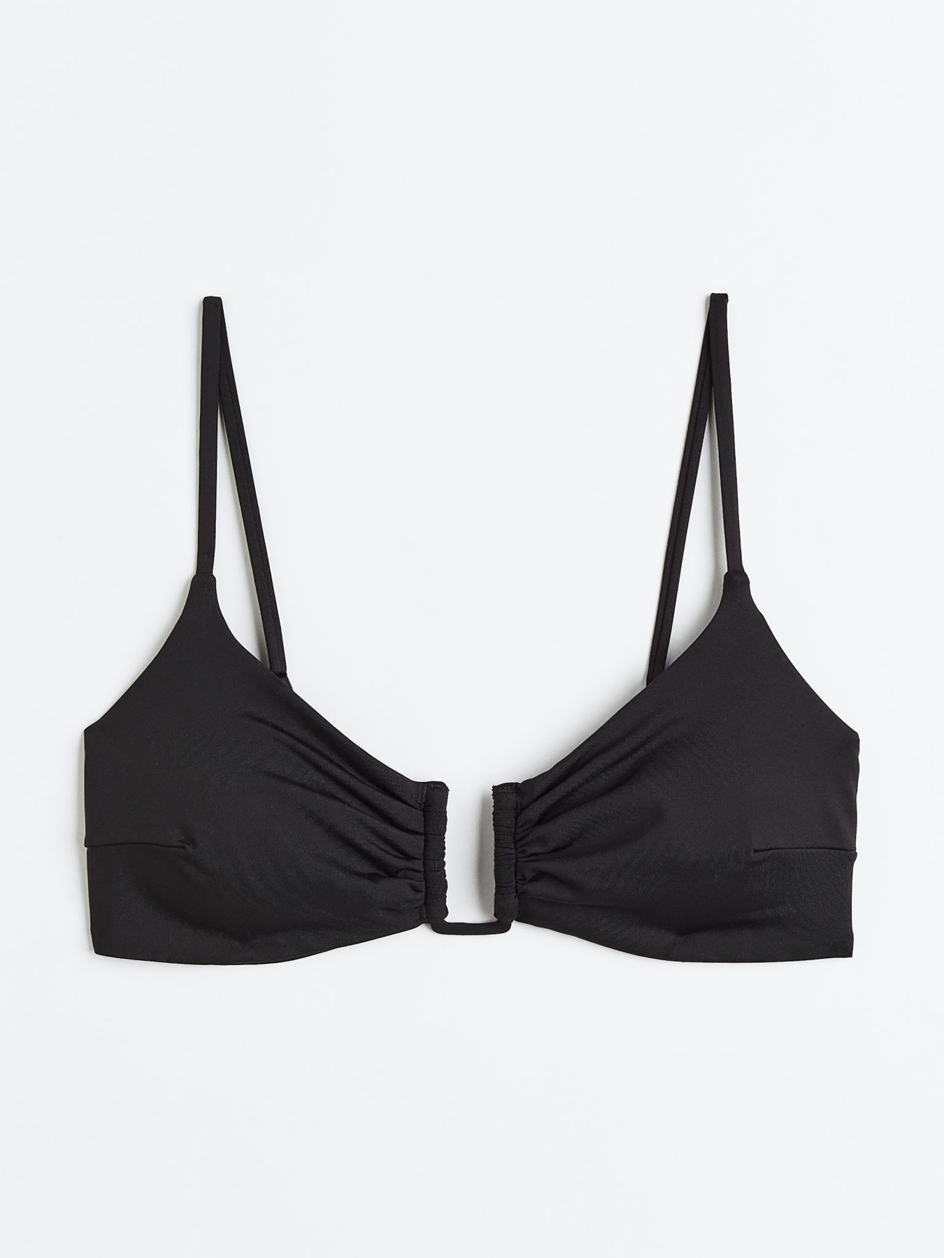 Верхня частина купальника H&M модель 71264 Фото